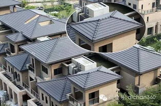 史上最養(yǎng)眼的房地產(chǎn)設(shè)計(jì)研發(fā)知識(shí)圖文對(duì)照,完美精品