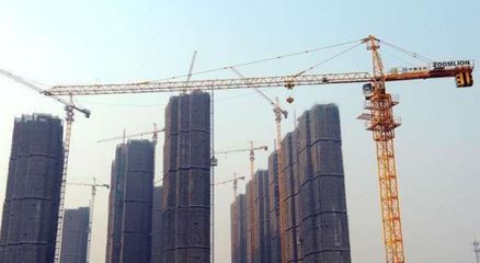 房地產(chǎn)市場(chǎng)告別傳統(tǒng)旺季，2018年“金九銀十”預(yù)期落空