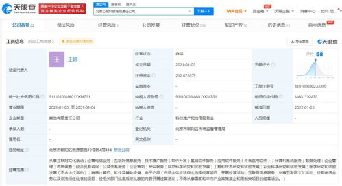 互聯(lián)網文化活動 連接、創(chuàng)新與賦能