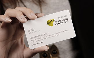 香港力銳國際 專業(yè)品牌與空間設(shè)計服務(wù)，助力企業(yè)形象升級