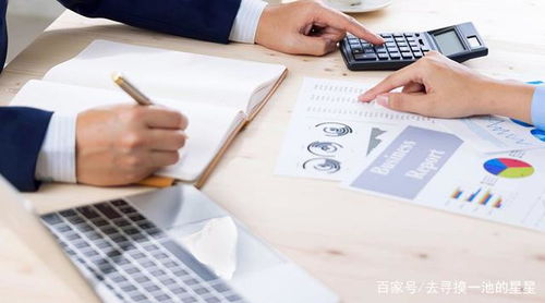 企業形象設計與品牌戰略規劃 相輔相成，共筑品牌大廈